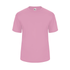 Badger Sport C2 Performance Yth Tee (520000-001703), Color 'Pink'